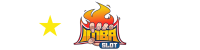 IMBASLOT